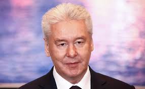 ארומת ביוב, ссс, собякин, оленевод, хантыманс, плиточник, бордюренфюрер, электрокастрюля, чукча, сбежавший из тундры) — третий. Sobyanin Rasskazal O 15 Mln Lishnih Rossiyan Politika Rbk