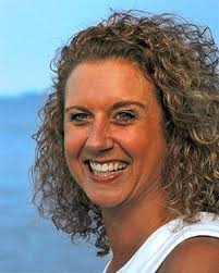 Top Real Estate Agents & Realtors in Locust Hill, VA for 2025 (Verified)