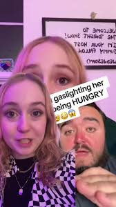 thank you for sharing my story and adding your insightful opinions  🙏🏻#greenscreenvideo #weddings #react