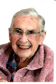 Dorothy Rosman Obituary