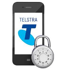 Steps to unlock iphone from telstra australia. Unlock Australia Sim Cards For Israel Talknsave