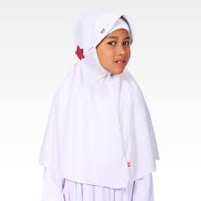 Grosir kerudung anak terbaru tak dipungkiri dunia usaha semakin maju dengan adanya media sosial, banyak diantara usaha. 50 Model Kerudung Anak Terbaru Paling Nyaman