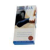 Compression Stockings Support Stockings Braun Werden Makeup Tricks Dermaroller