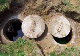 How to locate septic tanks yourself. Septic Tank Safety Whatcom County Wa Official Website