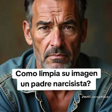 Instagram photo by Noti Caucete • Mar 23, 2025 at 7:33 AM