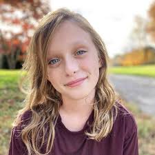 David Robinson and Sophia Riddell's Wedding Website