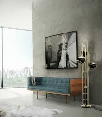 Entryway And Hallway Design Ideas That You Have Been Dying To Know