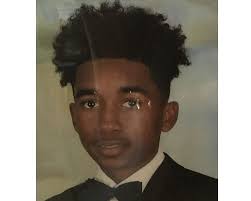 Father arrested for killing son's accused murderer, police say