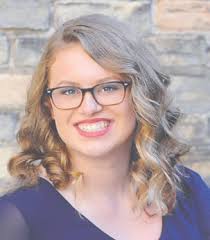 Unionville-Sebewaing Area High School Class of 2017 “Senior Scholars”