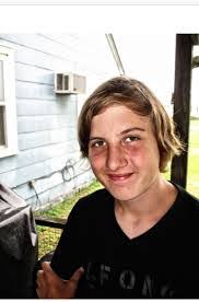 Joseph Damron's Instagram, Twitter & Facebook