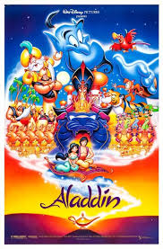 1 movie at the box office in its opening weekend in 2009. 20 Best Disney Movies Of All Time Most Memorable Disney Films