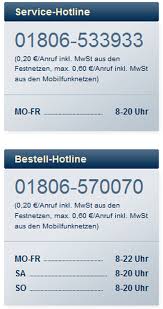 Eventim.de is tracked by us since april, 2011. Eventim Tickets Nicht Erhalten Was Tun Chip