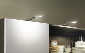 Led licht in der küche dimmen und farbe wechseln. Tolle Ideen Rund Um Das Thema Kuchenbeleuchtung