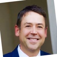 30+ "Preller" profiles