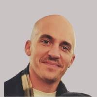 5100+ "Barnard" profiles