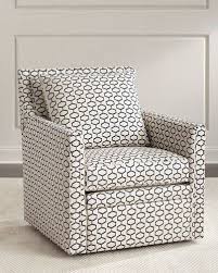 Kadi Swivel Recliner Chair Swivel Recliner Chairs Living Room Recliner Swivel Chair Living Room
