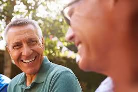 Pet Friendly Noblesville, IN Apartments For Rent