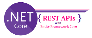 Image result for Asp.Net Entity Framework