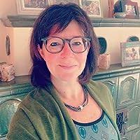 No Man's Land (Reschen Valley #1) by Chrystyna Lucyk-Berger