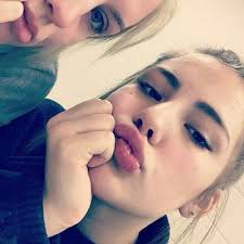 Bailey Bobbitt (@bobbitt_19)