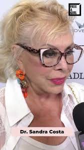 RealTVfilms Gordon Vasquez (realtvfilms)