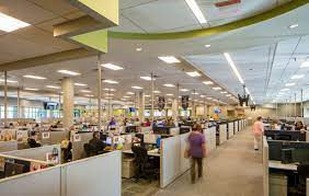 Find lowe's branches locations opening hours and closing hours in in albuquerque, nm and other contact details such as address, phone number, website. Lowe S Customer Contact Center Brr Architecture
