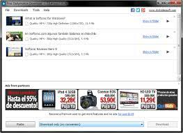 And it's really the best dailymotion video downloader. Free Dailymotion Download Review Free Download