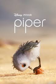 Filmpus Film Adli Kullanicinin Filmpus Film Onerisi Panosundaki Pin Animasyon Hayvanlar Film