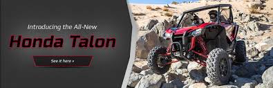 Find honda talon for sale near you or sell to local buyers. Home West Side Powersports Evansville In 812 425 7799