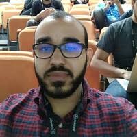 400+ "José Polanco" profiles