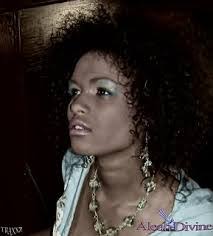 Anthony Hester's Instagram, Twitter & Facebook