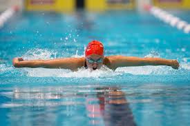 Remedy rule was born on 27 september, 1996 in filipino, is a filipino swimmer. Was Remedy Rule 200 Fly Dq Correct