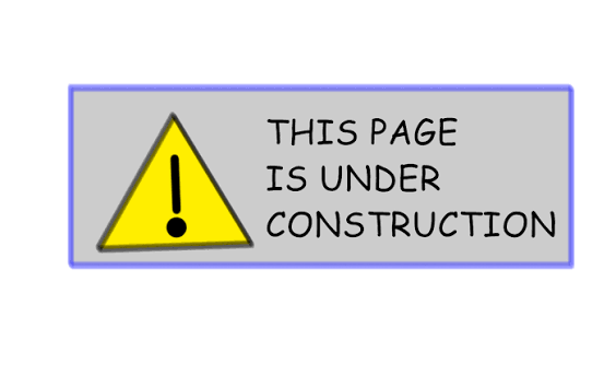 File:Page Under Construction.png - Wikipedia