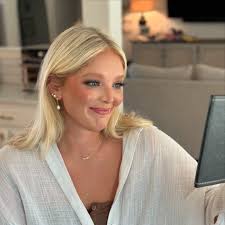 We love a successful Bridal Trial! @sierra_noelle01