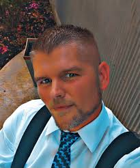 Hi all! I just wanted to introduce myself and share a photo I took 4/16!!