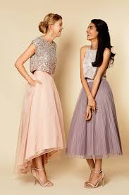 Bridesmaid Separates From Coast Guest Dresses Bridesmaid Style Alternative Bridesmaid