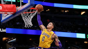 Lakers live coverage this exciting football game on sony ten, espn, cbs, fox,sky there also magic vs. T Nsqbd6mrymnm