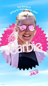 Toothpaste Trousers, Flying Squirrels, and One Heck of a Hat: Welcome to  the 2023 LRK3DE Golden Chinch Awards