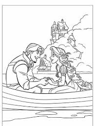 Updated The Best Disney Coloring Pages Of 2020 Updated Mar 2020 Tangled Coloring Pages Disney Coloring Pages Rapunzel Coloring Pages