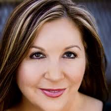 Michael Ramrag and Desirae Crespo's Wedding Website