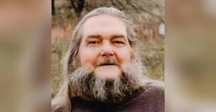 William J. Jackson Obituary