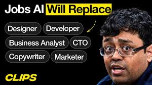 75 Quotes About AI: Business, Ethics & the Future