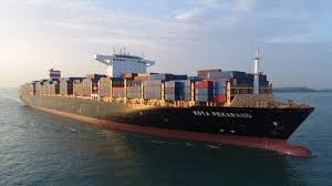 Pil pil has updated their hours, takeout & delivery options. Pacific International Lines Pil Company Profile Overview