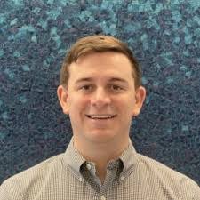 Aaron Snook's Instagram, Twitter & Facebook