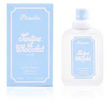 pin on givenchy ptisenbon tartine et chocolat for women