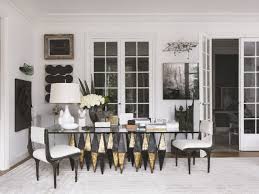 View latest posts ⋅get bloggers contacts. Chahan L Fabert Place Des Invalides Best Interior Design Websites Interior Beautiful Dining Rooms