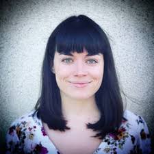 Breakthrough Workshop Theatre