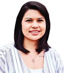 The Reimagined + Redesigned Early Childhood Education Playbook by WEPOWER