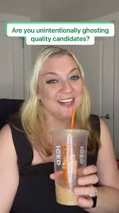 Susan Midgley Komosa