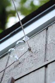 Pin On Outdoor Party
